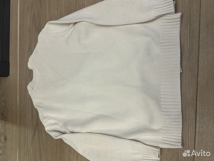Кардиган Zara