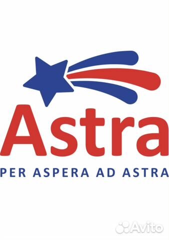 Astra курсы. ПЕТСМАРТ. Petsmart. Логотип petsmart. ПЕТСМАРТ что производит.