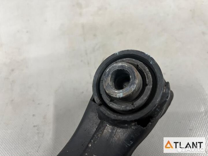 Рычаг передний правый mazda bongo friendee