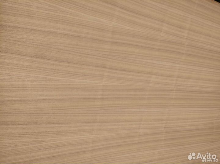 Шпонирование фанеровка панели фасады горячий пресс