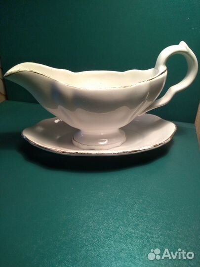 Соусники Кузнецова