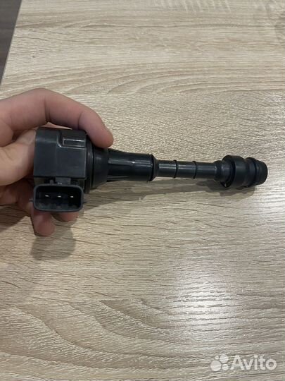 Катушка зажигания Infiniti FX35 / M35