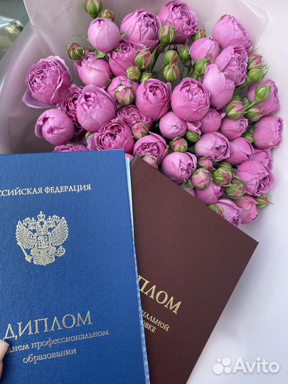 Няня на час / репетитор начальные классы