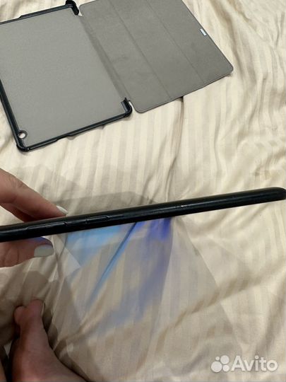 Планшет huawei mediapad t5