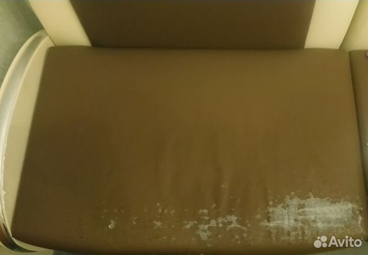 Кухонный уголок