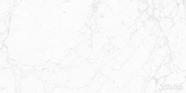 Керамогранит NTCeramic Marmo Impero Carving
