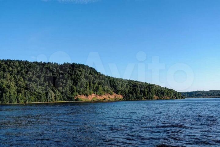 Дом 170 м² на участке 16 сот.