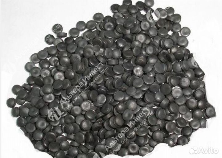 Бизнес на экологии – утилизация мусора