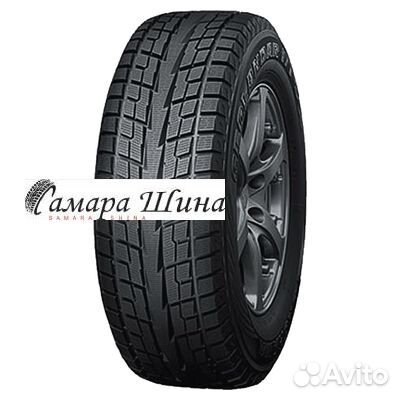 Yokohama Geolandar I/T-S G073 215/60 R17 96Q