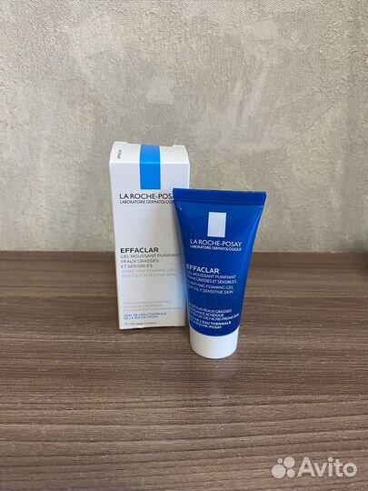 Сыворотка для лица