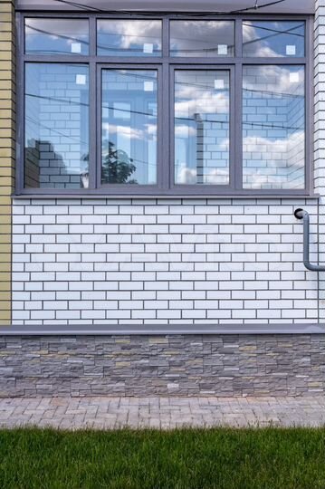 1-к. квартира, 45 м², 6/9 эт.