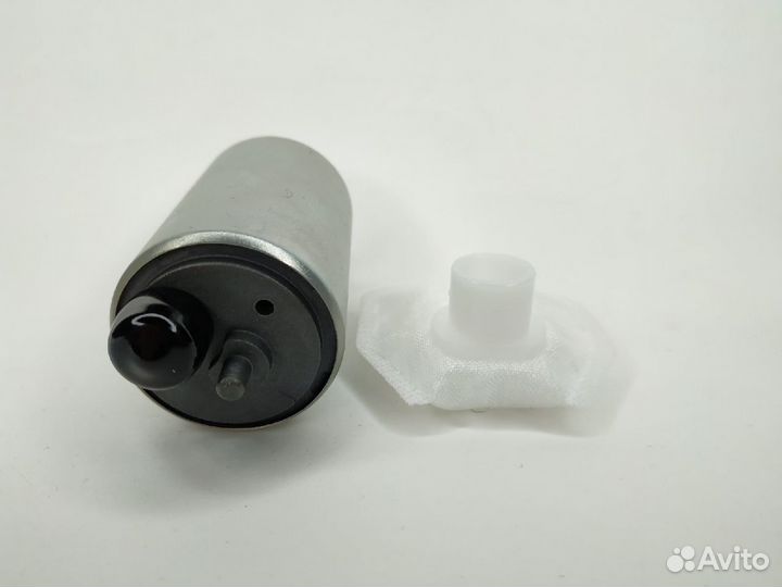 Топливный насос для мотоциклов Suzuki и др