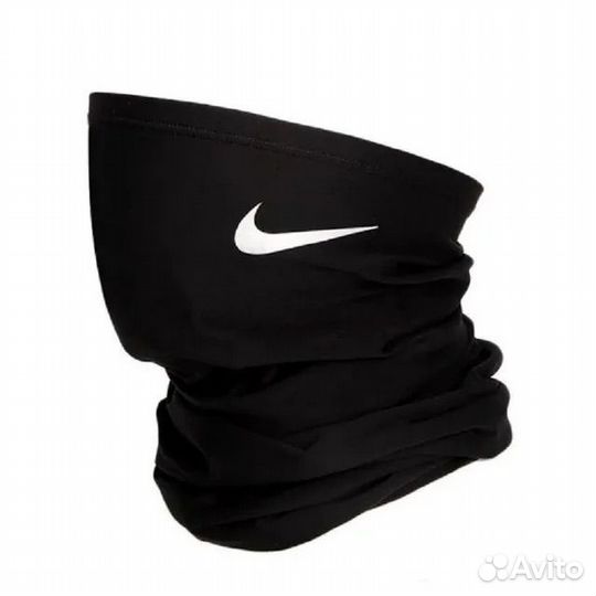 Оригинальный снуд Nike