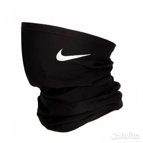 Оригинальный снуд Nike