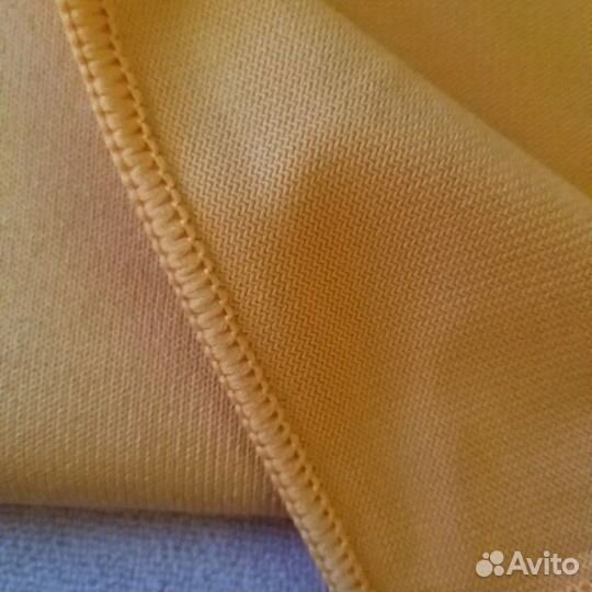 Салфетка для стекла Гринвей