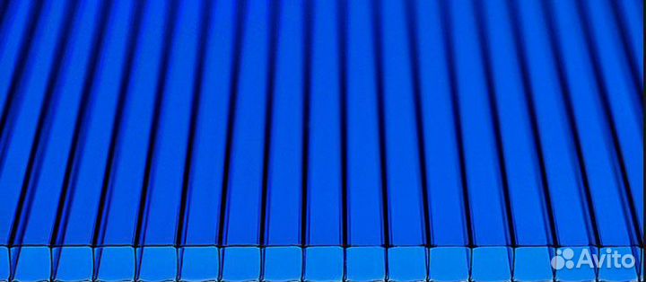 Поликарбонат