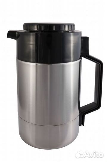 Термос Родник тип 