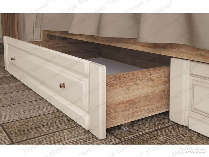 Мебель для детской