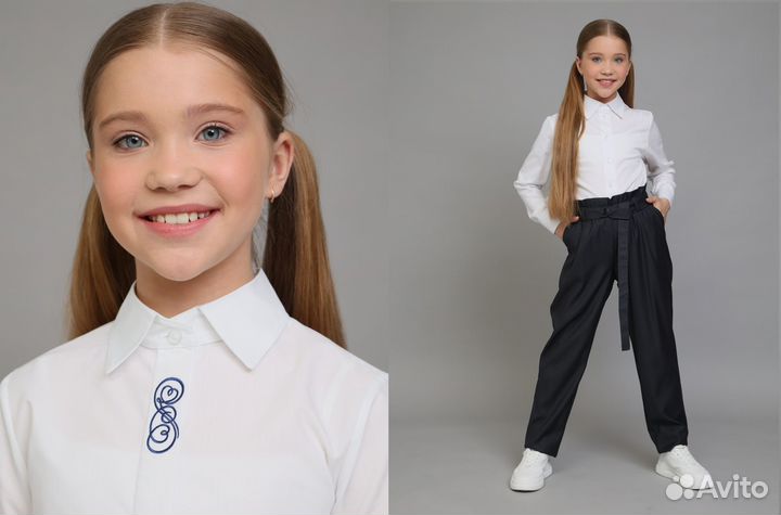 Швейный цех принимает заказы