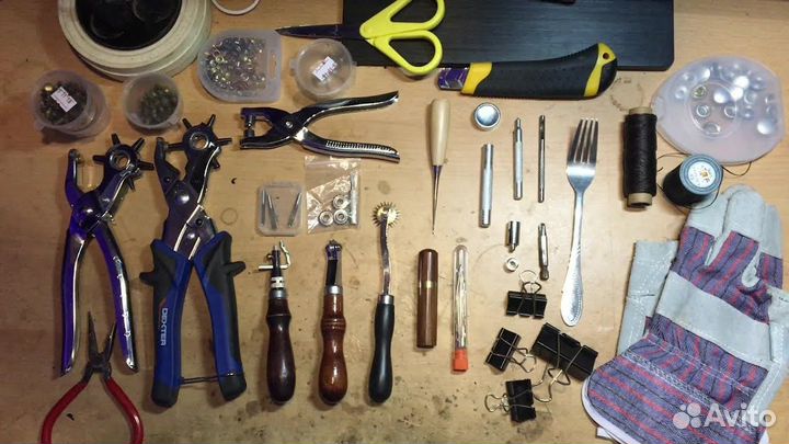 Электрик. Установка розеток. Услуги электрика