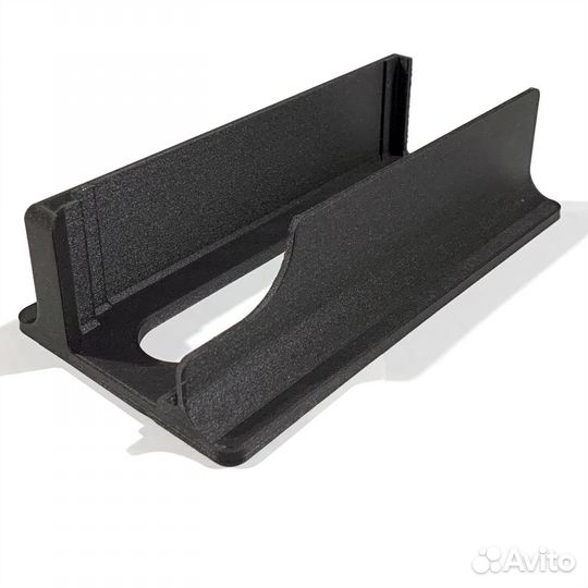 Sony Playstation 1 FAT Вертикальная подставка