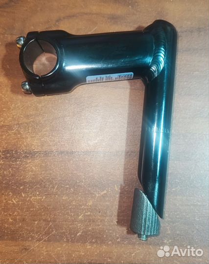 Вынос руля 22,2 дюймовый 1