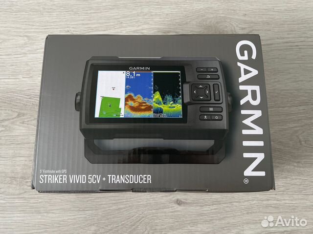 Эхолот garmin striker 5cv gt20. Эхолот Garmin Striker vivid 5cv. Garmin Striker vivid 5cv gt20. Продается эхолот Garmin Striker vivid 5cv сдатчико. Эхолот Garmin Striker vivid 5cv габариты.