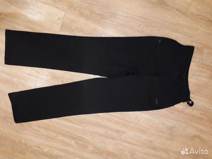 Брюки для беременных