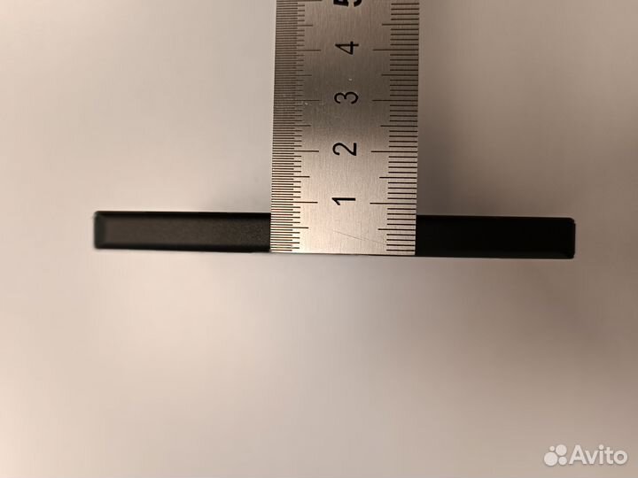 Профессиональный минидиктофон 32Gb 16 дней запиcи