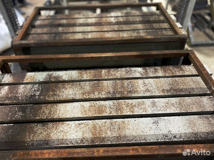 Тротуарная от производителя по ГОСТ