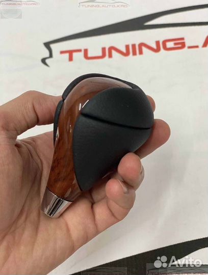 Переключатель АКПП Lexus ES250