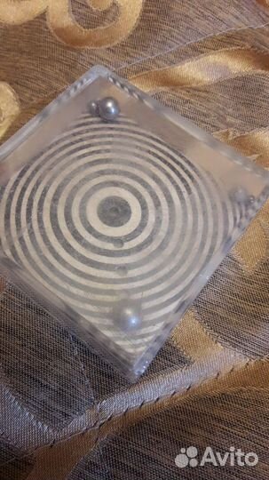 Головоломки Пирамидка,Змейка,Олимпийская мишень