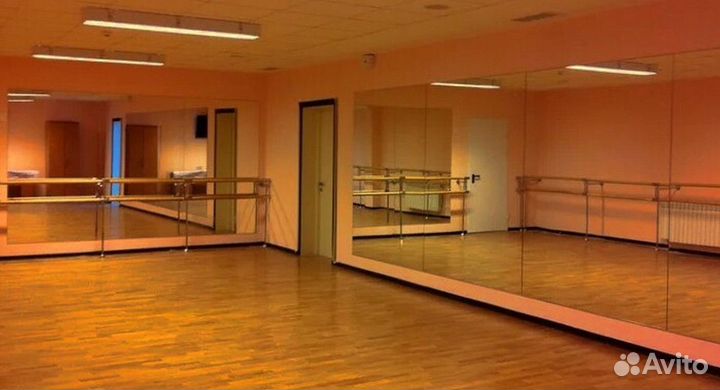 Стекло робокс