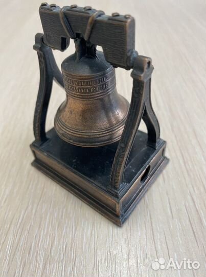 Точилка для карандашей Испания