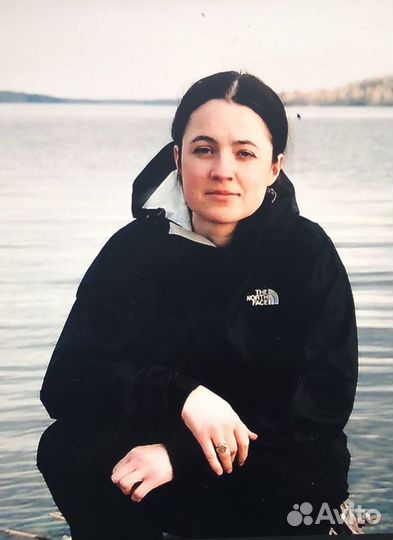 Репетитор, раннее развитие, няня, гувернантка