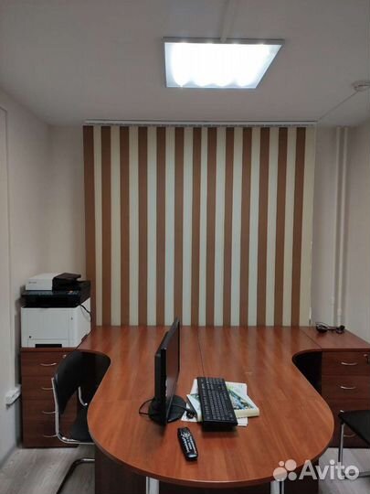 Рулонные шторы и жалюзи