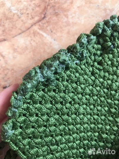 Сумка женская новая