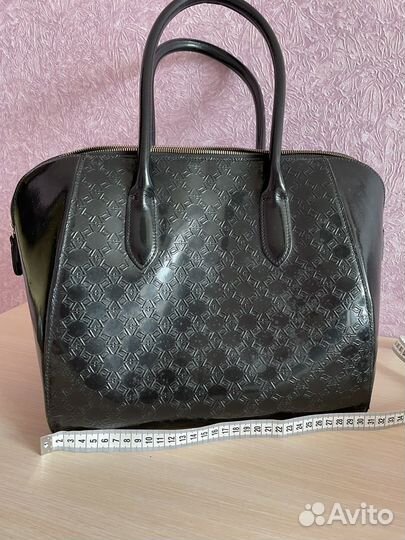 Сумка carlo pazolini