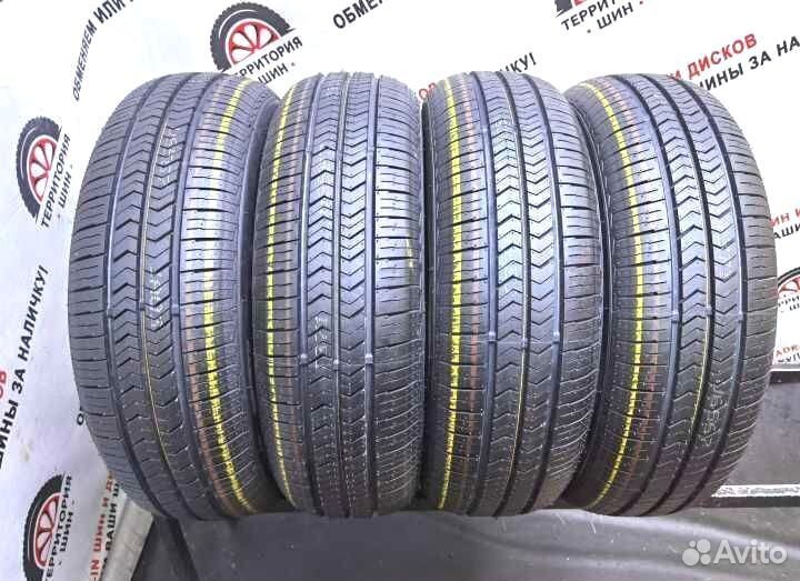 Nexen i.Q Series 1 185/65 R14 86H