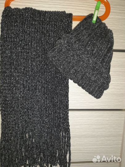 Одежда обувь аксессуары