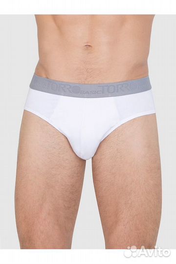 Мужское нижнее белье torro