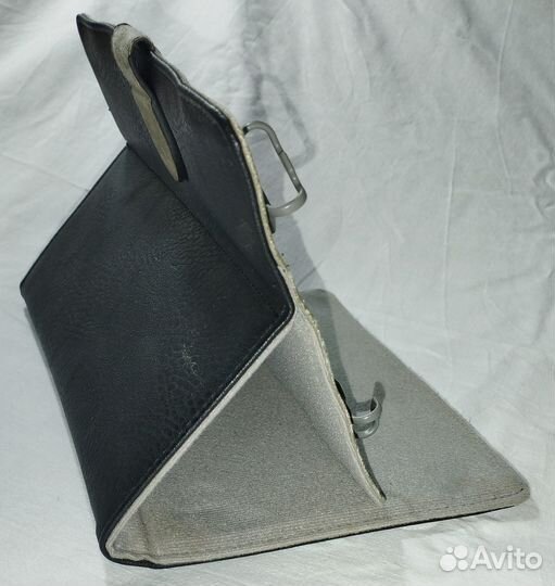 Чехол для планшета/эл.книги до 10,1