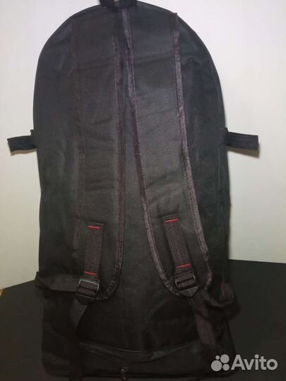 Рюкзак туристический