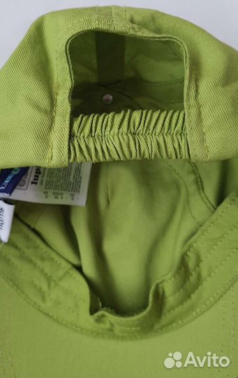 Кепка детская 86-92см, 98-104см, 110-116см новые