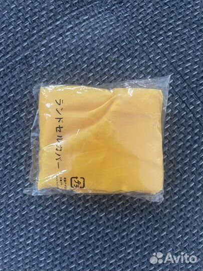 Рюкзак оригинал