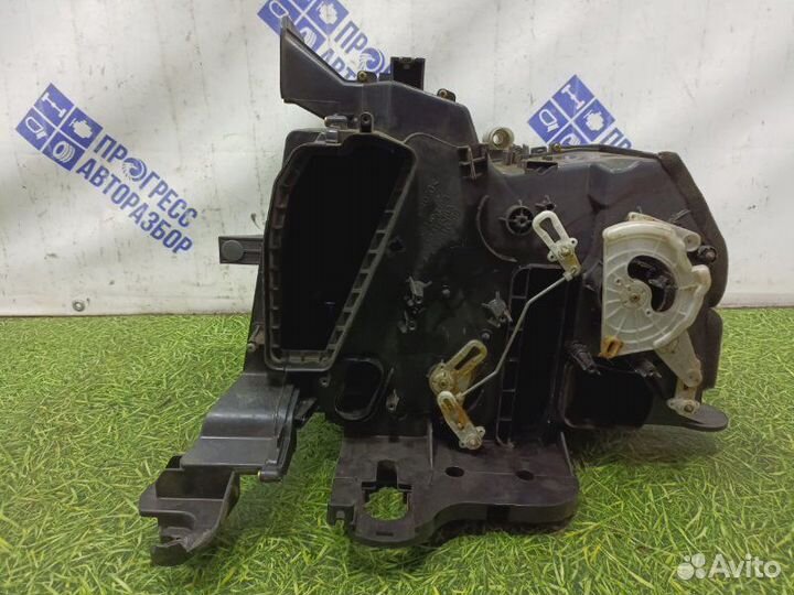 Корпус печки Mazda 6 Gg седан 1.8 L8 2004