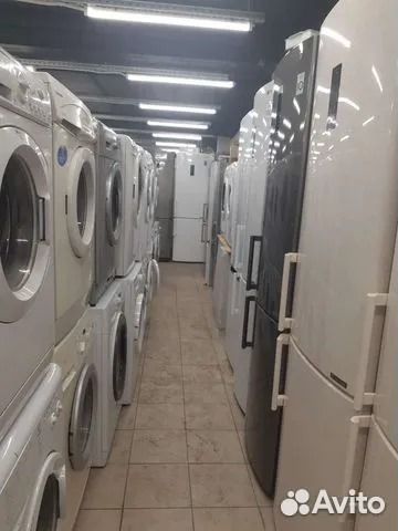 Холодильники Гарантия Доставка