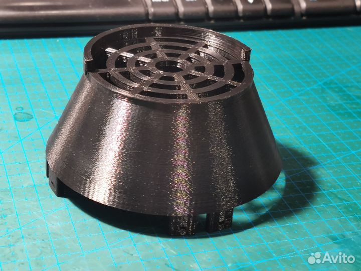 Подставка для стакана в кофемашину Saeco Phedra