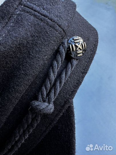 Кепка женская ASOS