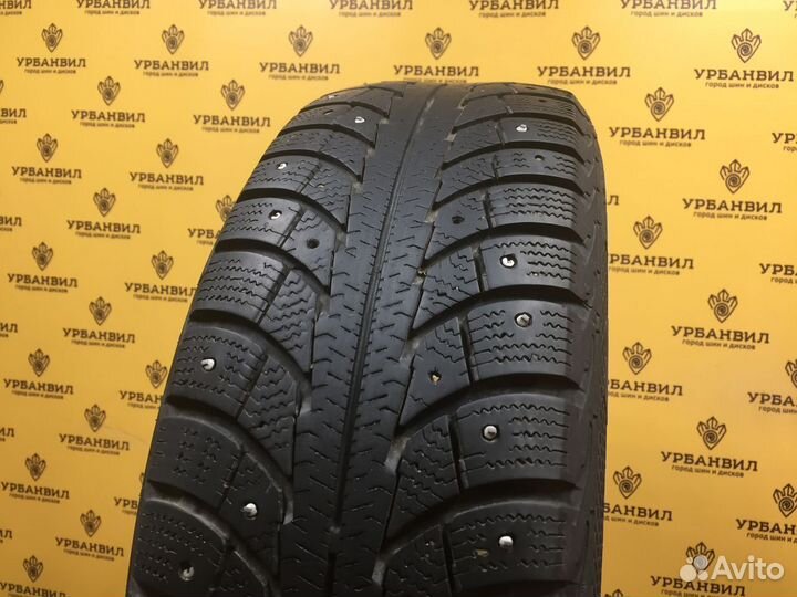 Gislaved Nord Frost 5 185/65 R15 88T
